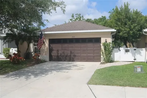 2537 28th Avenue E Palmetto FL 34221