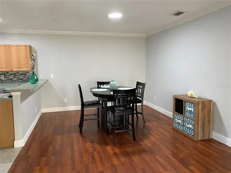 2537 28th Avenue E Palmetto FL 34221
