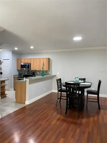 2537 28th Avenue E Palmetto FL 34221