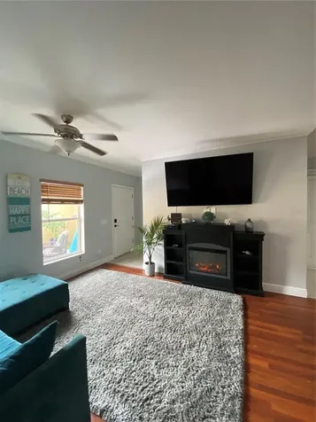 2537 28th Avenue E Palmetto FL 34221