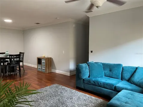 2537 28th Avenue E Palmetto FL 34221