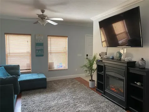 2537 28th Avenue E Palmetto FL 34221