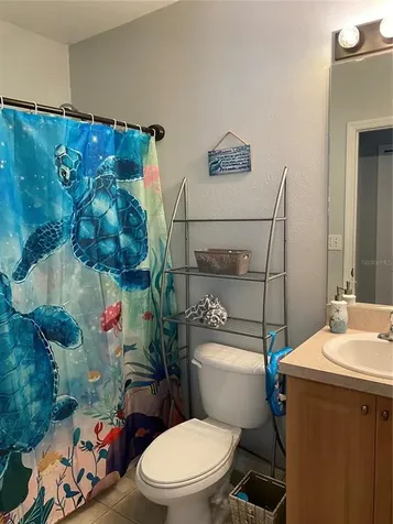 2537 28th Avenue E Palmetto FL 34221