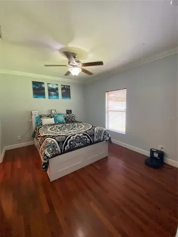 2537 28th Avenue E Palmetto FL 34221
