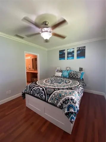 2537 28th Avenue E Palmetto FL 34221
