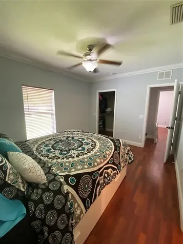 2537 28th Avenue E Palmetto FL 34221