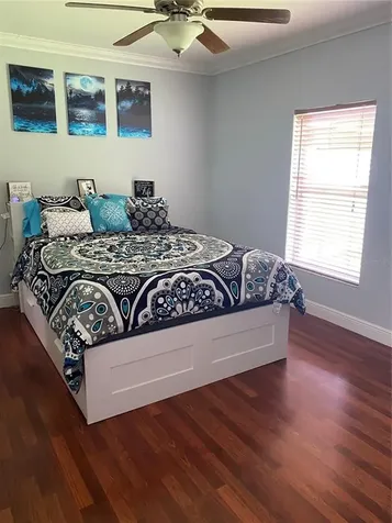 2537 28th Avenue E Palmetto FL 34221