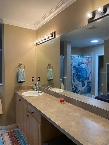 2537 28th Avenue E Palmetto FL 34221