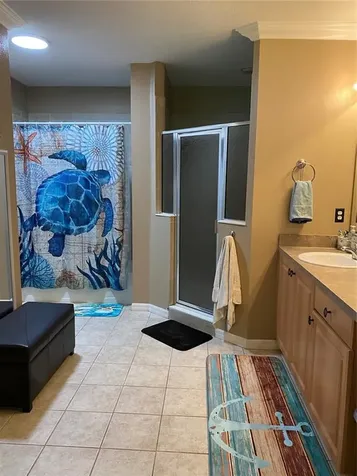 2537 28th Avenue E Palmetto FL 34221