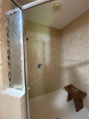 2537 28th Avenue E Palmetto FL 34221