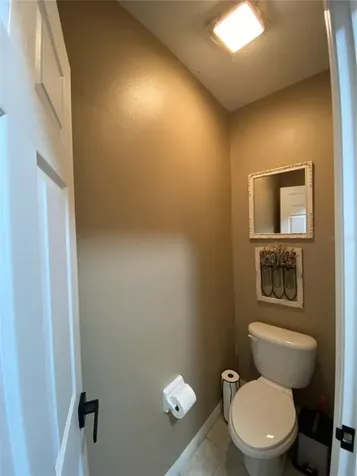 2537 28th Avenue E Palmetto FL 34221