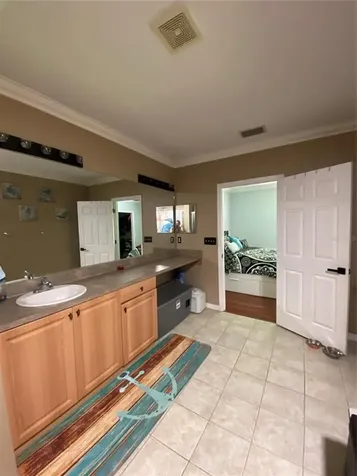 2537 28th Avenue E Palmetto FL 34221