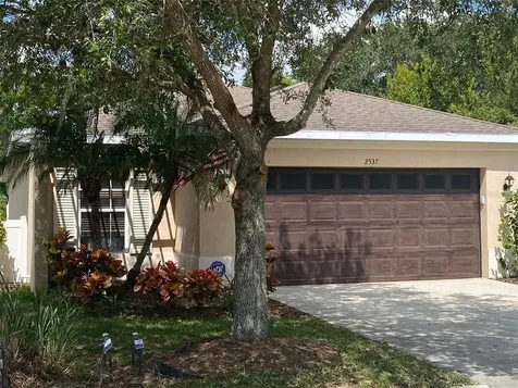 2537 28th Avenue E Palmetto FL 34221