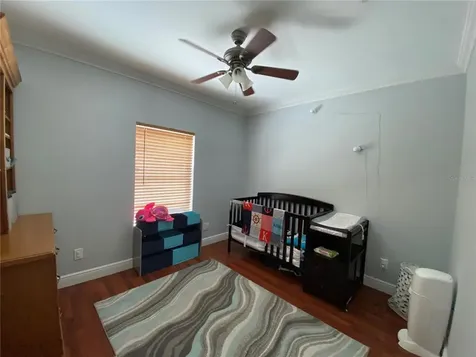 2537 28th Avenue E Palmetto FL 34221