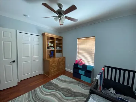 2537 28th Avenue E Palmetto FL 34221