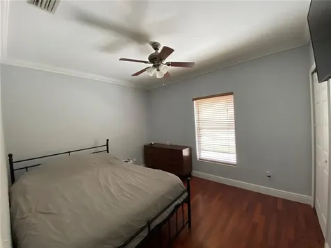 2537 28th Avenue E Palmetto FL 34221