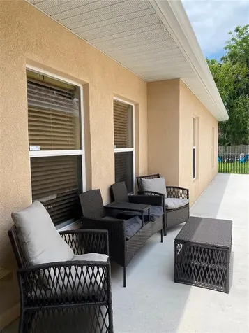 2537 28th Avenue E Palmetto FL 34221