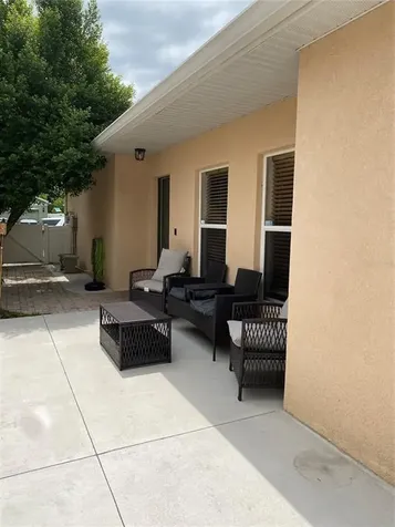 2537 28th Avenue E Palmetto FL 34221