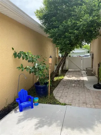 2537 28th Avenue E Palmetto FL 34221