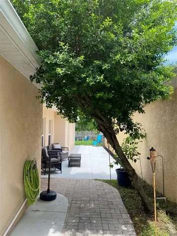 2537 28th Avenue E Palmetto FL 34221