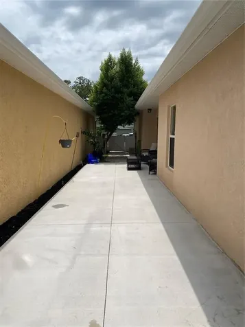 2537 28th Avenue E Palmetto FL 34221