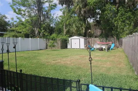 2537 28th Avenue E Palmetto FL 34221