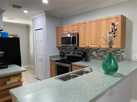 2537 28th Avenue E Palmetto FL 34221