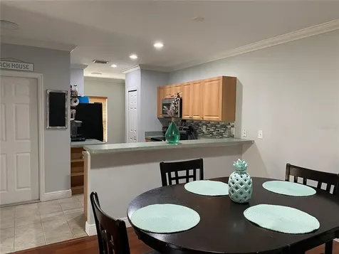 2537 28th Avenue E Palmetto FL 34221
