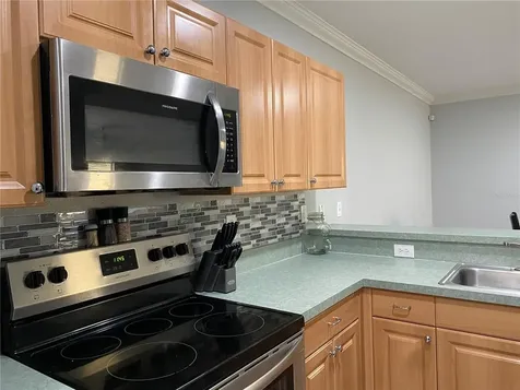 2537 28th Avenue E Palmetto FL 34221