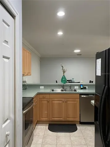 2537 28th Avenue E Palmetto FL 34221