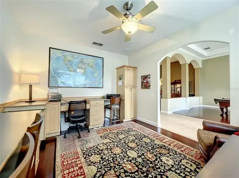 7637 Saint Stephens Court Orlando FL 32835