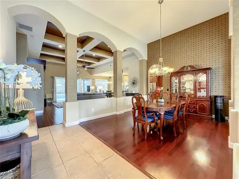 7637 Saint Stephens Court Orlando FL 32835