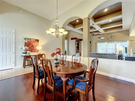 7637 Saint Stephens Court Orlando FL 32835