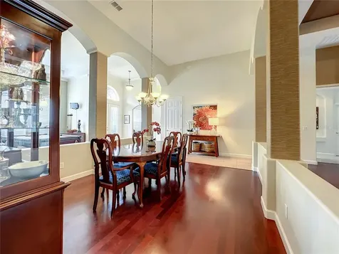 7637 Saint Stephens Court Orlando FL 32835