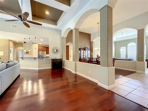 7637 Saint Stephens Court Orlando FL 32835