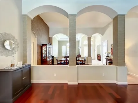 7637 Saint Stephens Court Orlando FL 32835
