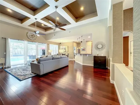 7637 Saint Stephens Court Orlando FL 32835