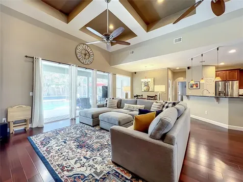 7637 Saint Stephens Court Orlando FL 32835