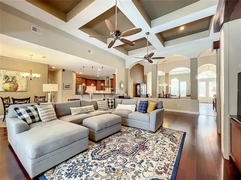 7637 Saint Stephens Court Orlando FL 32835