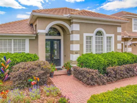 7637 Saint Stephens Court Orlando FL 32835
