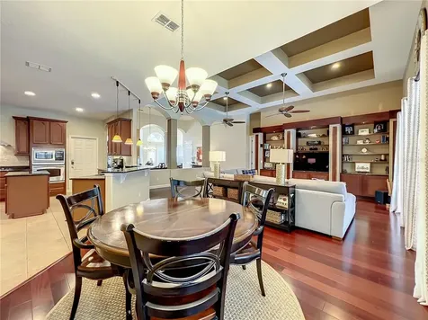 7637 Saint Stephens Court Orlando FL 32835