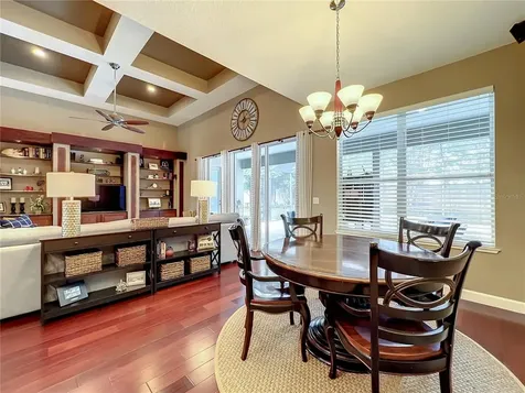 7637 Saint Stephens Court Orlando FL 32835