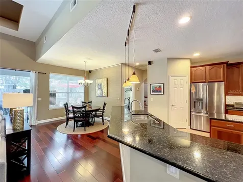 7637 Saint Stephens Court Orlando FL 32835