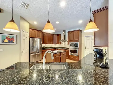 7637 Saint Stephens Court Orlando FL 32835