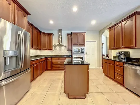 7637 Saint Stephens Court Orlando FL 32835