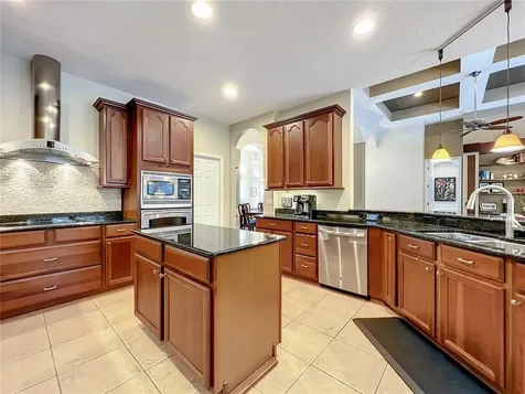 7637 Saint Stephens Court Orlando FL 32835
