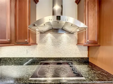 7637 Saint Stephens Court Orlando FL 32835