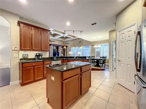 7637 Saint Stephens Court Orlando FL 32835