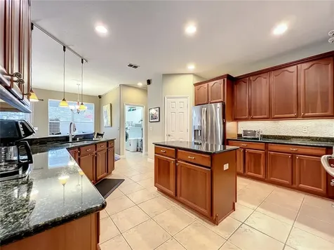 7637 Saint Stephens Court Orlando FL 32835