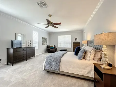 7637 Saint Stephens Court Orlando FL 32835